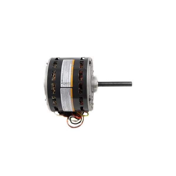 MOT19022 Trane Draft Inducer Motor - genuine OEM replacement