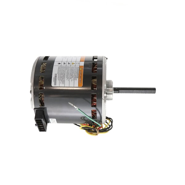 MOT19023 Trane Draft Inducer Motor