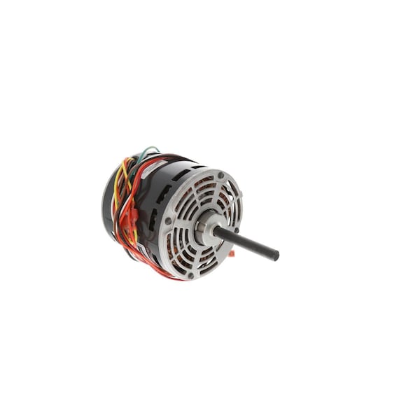 MOT19026 Trane Draft Inducer Motor