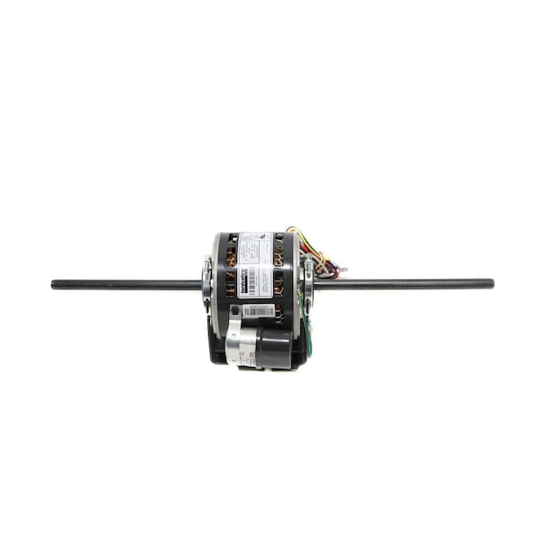MOT19036 Trane Draft Inducer Motor, genuine OEM replacement