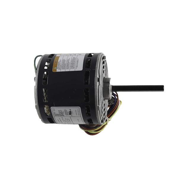MOT19037 Trane Draft Inducer Motor – genuine OEM replacement