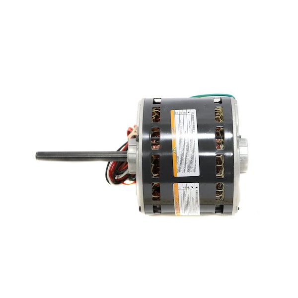 MOT19039 Trane Draft Inducer Motor