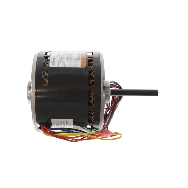 MOT19040 Trane Draft Inducer Motor - Genuine OEM replacement