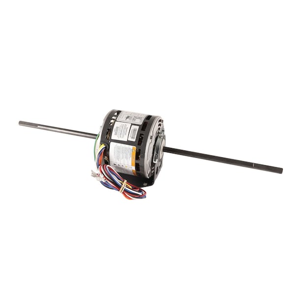 MOT19439 Trane Draft Inducer Motor – Genuine OEM Replacement