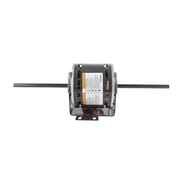 MOT19482 Trane Draft Inducer Motor - Genuine OEM Replacement