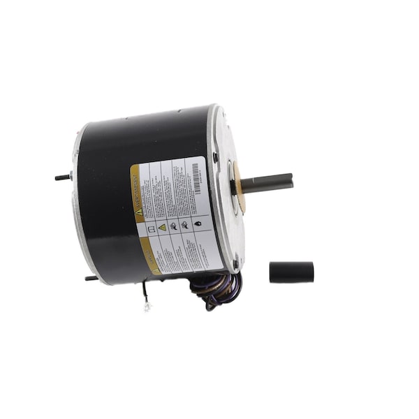 MOT19750 Trane Draft Inducer Motor (Genuine OEM Replacement)