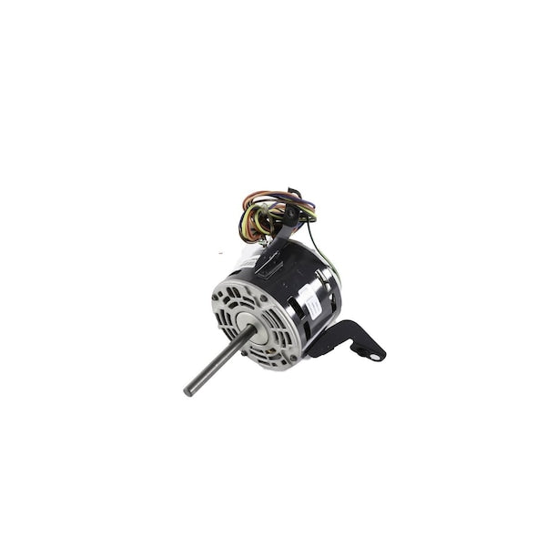 MOT20032 Trane Draft Inducer Motor