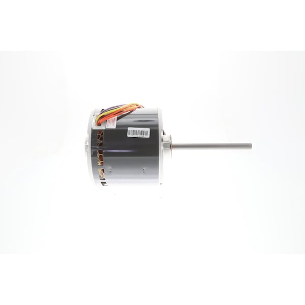 MOT2360 Trane Draft Inducer Motor, genuine OEM replacement part
