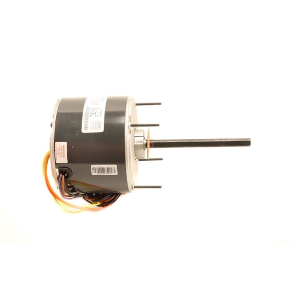 MOT2362 Trane Motor 1/4Hp 200-230V 965Rpm