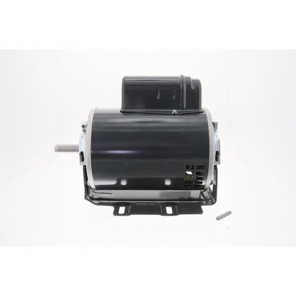 MOT5660 Trane Draft Inducer Motor 1Hp 460V 2Speed 48