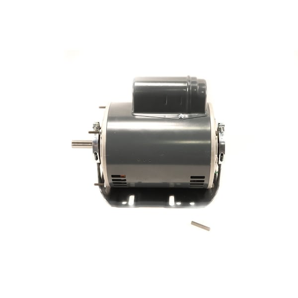 MOT6797 Trane Draft Inducer Motor - genuine OEM replacement