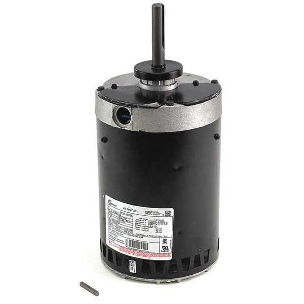 MOT6800 Trane Blower Motor, three-phase fan and blower motor