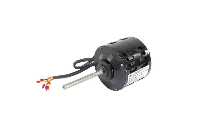 MOT6805 Trane 1/3 HP 277 V 3-Speed CW PSC Motor