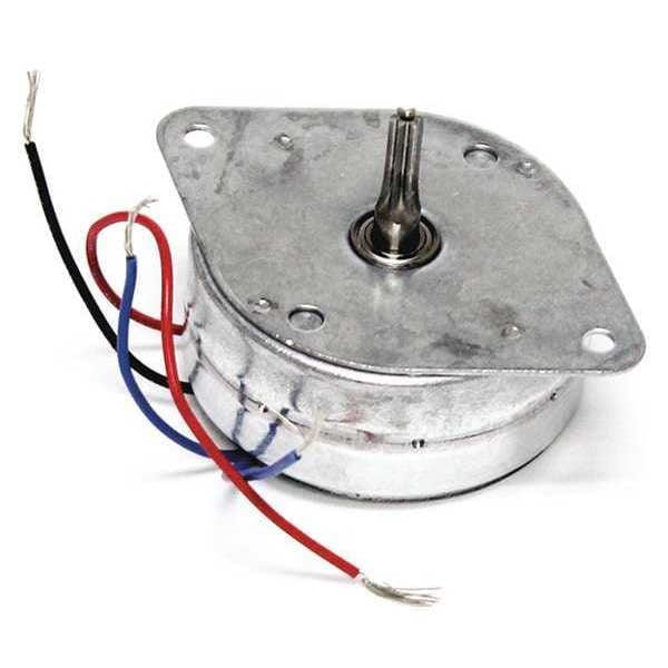 MOT8841 Trane Actuator, genuine OEM replacement part