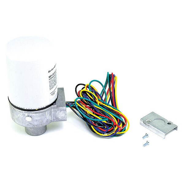 MP-5413 Schneider Electric Electric Actuator, 24V, Valve, Proportional Control