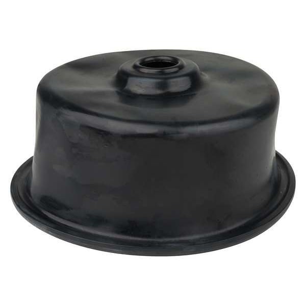 MP8000-6350 Johnson Controls Diaphragm and Seal kit for MP84/MP85/MP86/MP87 actuators