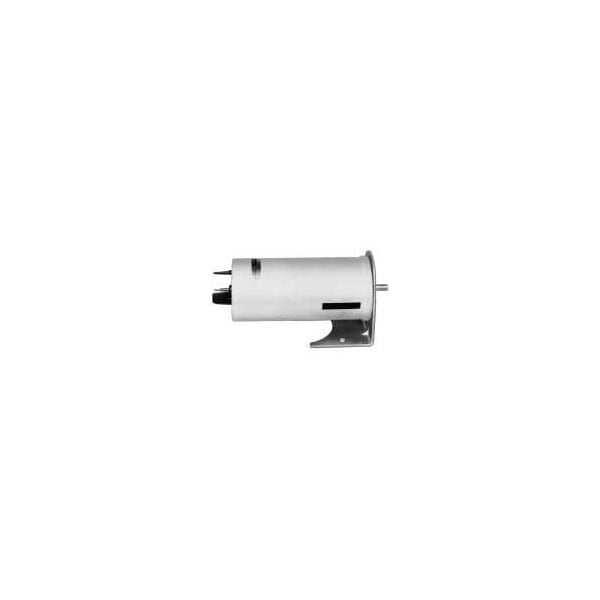 MP909E1349 Honeywell Pneumatic Damper Actuator