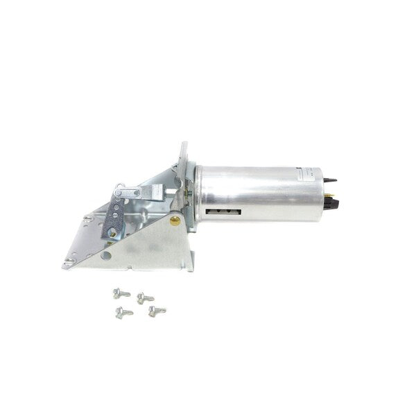 MP909E1372 Honeywell Damper Actuator Genuine OEM Replacement