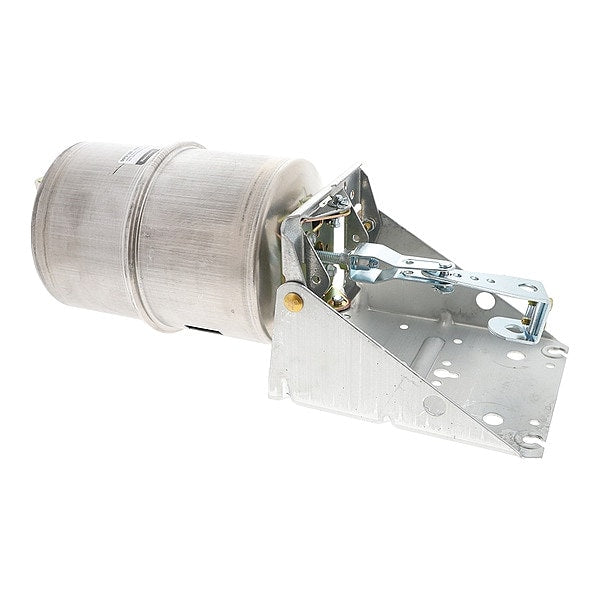 MP918B1006 Honeywell Linear Pneumatic Damper Actuator with Positioner