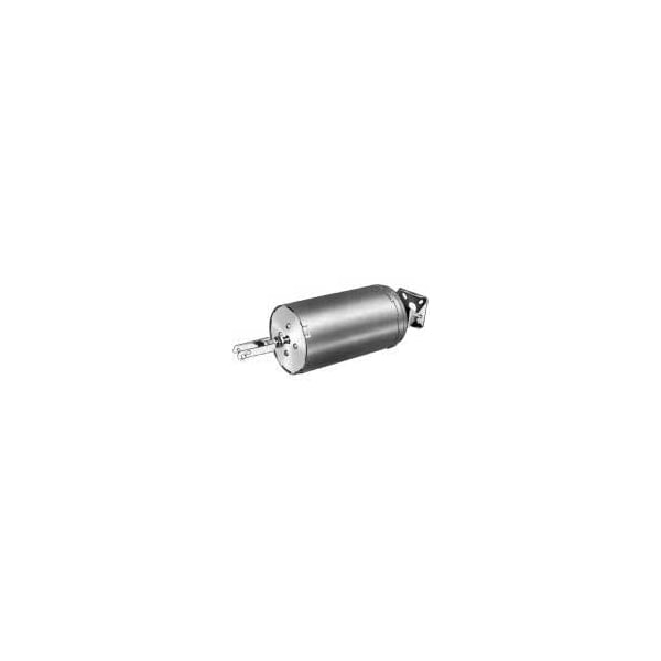 MP920B1002 Honeywell Pneumatic Damper Actuator