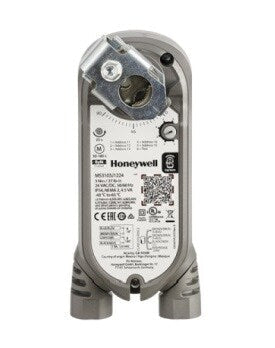 MS3103J1022 Honeywell 24V Control and Circuit Board