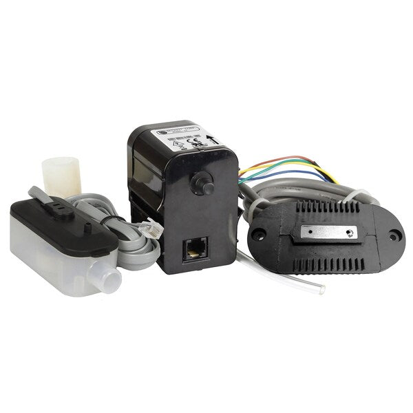 MS601ULQ Beckett 115V Mini Split condensate pump