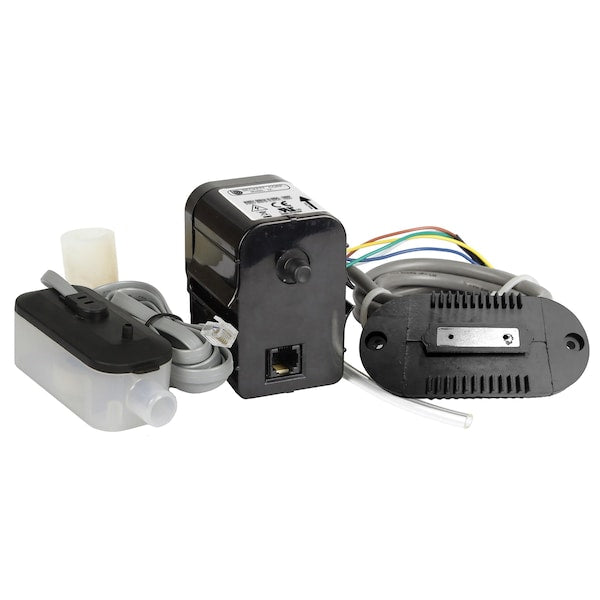 MS602ULCQ Beckett 208/230V Mini Split condensate pump