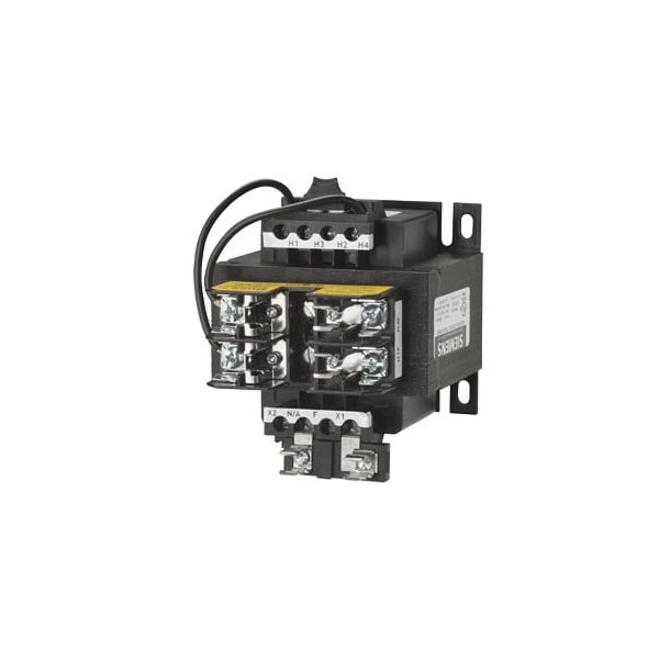 MT0150J Siemens Control Transformer