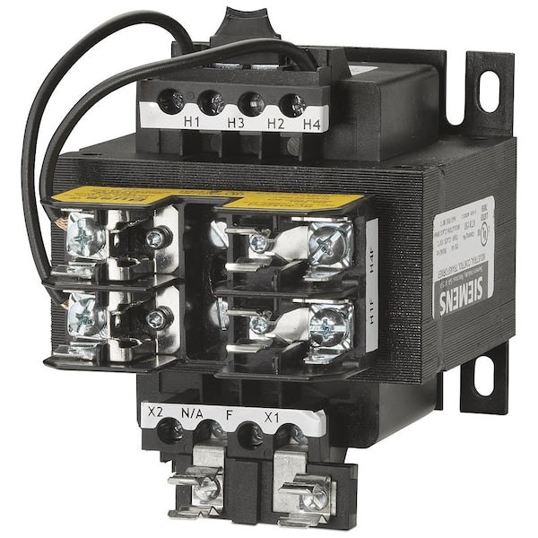 MT0150M Siemens Transformer, genuine OEM replacement part