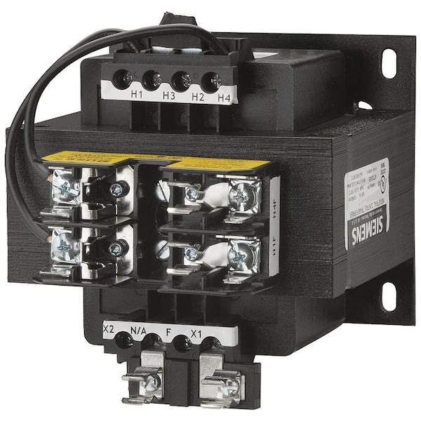 MT0300M Siemens Transformer, genuine OEM replacement