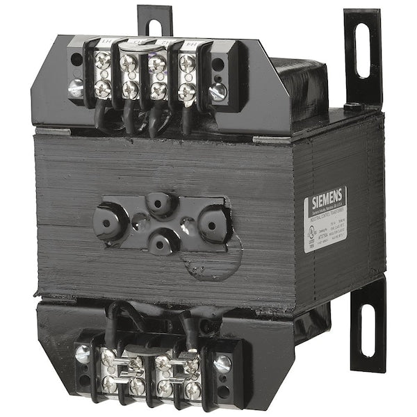 MT0750M Siemens Transformer, genuine OEM replacement part