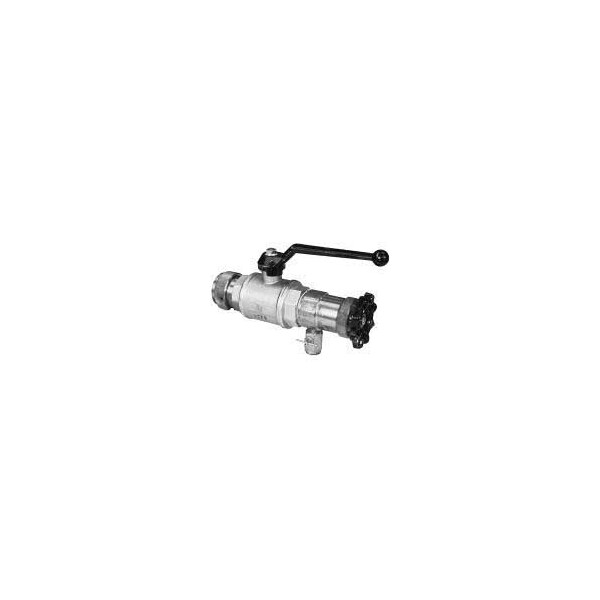 MT110C1011 Resideo Cartridge Changing Tool for V110 Valves