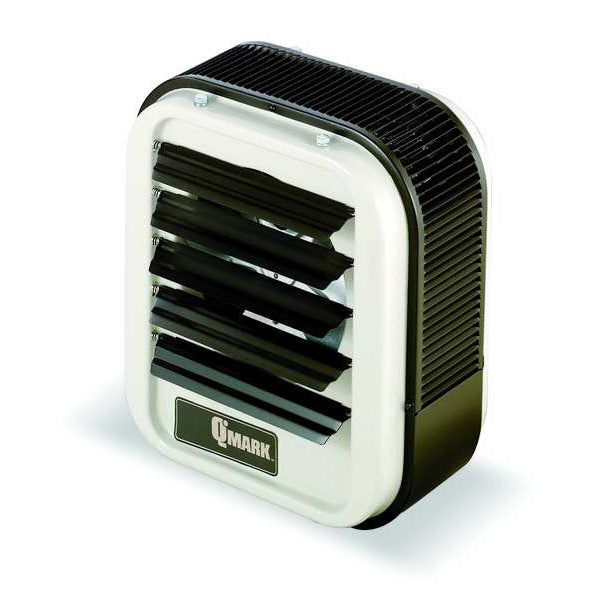 MUH0341 Qmark 480V 3-Phase electric wall/ceiling unit heater