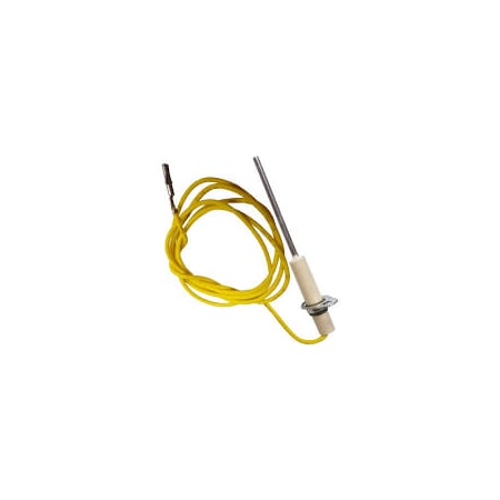24376701 Heil Quaker Flame Sensor