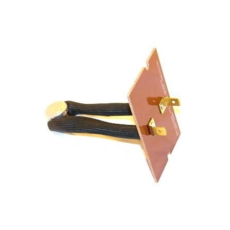 1320547 Heil Quaker Limit Switch, 3