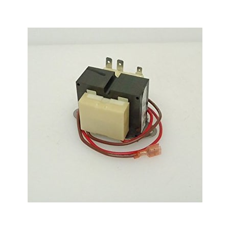 1170676 Heil Quaker 230V Transformer for HVAC Systems