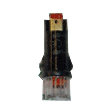 MSC2449K Lochinvar Indicator Light 28V