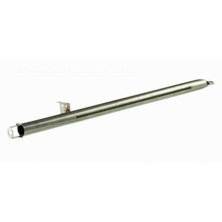 512-200-001 Weil-mclain Burner Tube with Pilot Bracket
