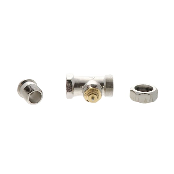 N10757 Macon Controls Straight Valve