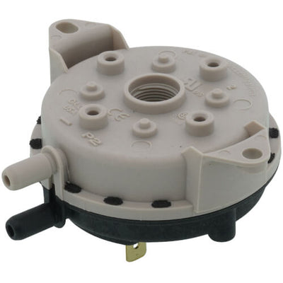 NS2-0460-00 Cleveland Controls Pressure Switch (0.75 inch)