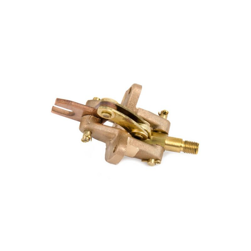 339800 Xylem Air Filter Assembly (SA25-5, Arm Assembly)