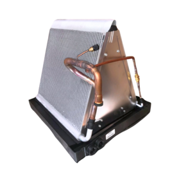 1041569 Nordyne Evaporator Coil, Uncased