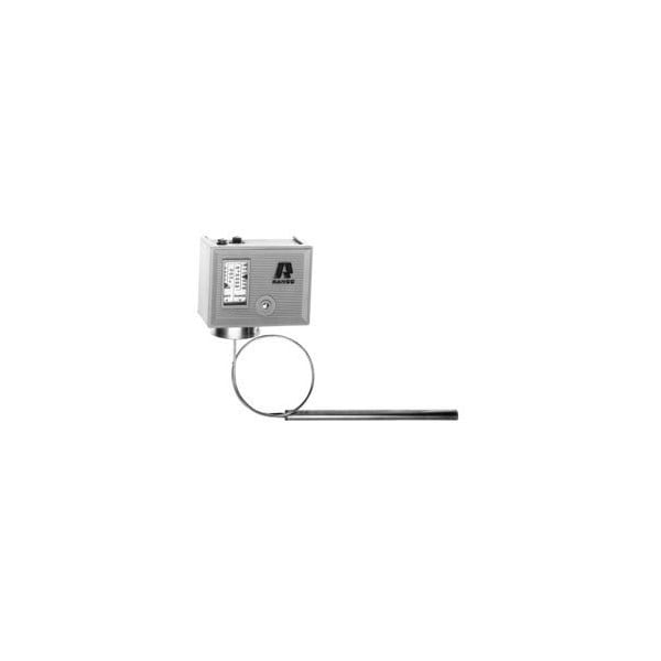O60-100 Ranco Temperature Control SPDT (IP44)
