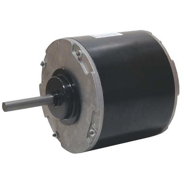 OAN010 Century Condenser Fan Motor 1/3 HP, 1100 RPM, 460V, 60 Hz