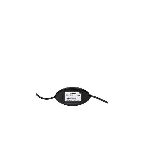 OCI410.40 Siemens Interface module and cable genuine OEM replacement