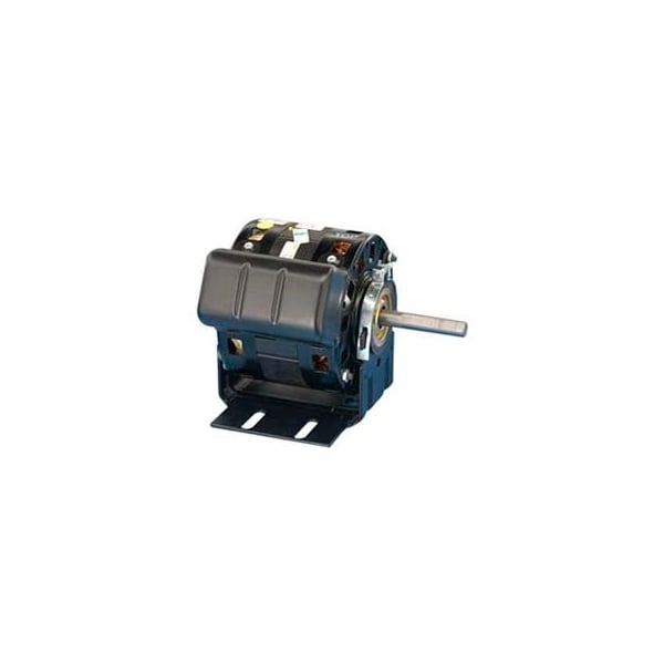 OCP0251 Century Motors Blower Motor, 1625 RPM, 1/6 HP