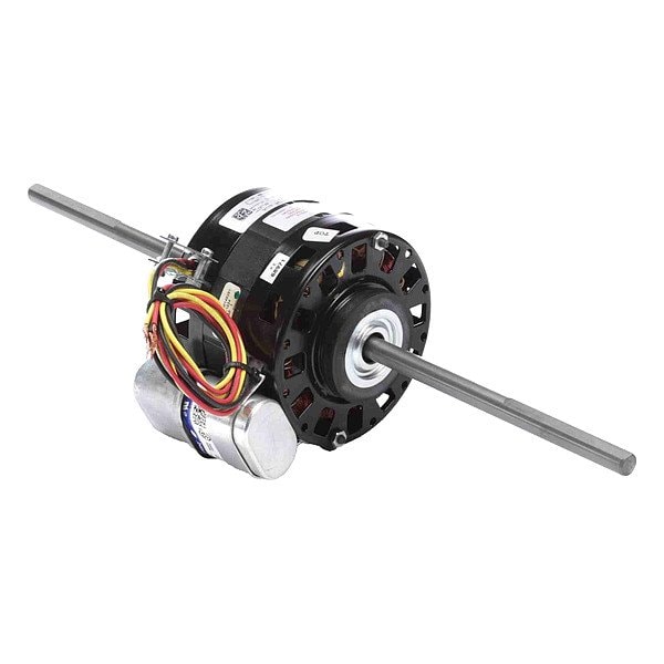 OFC1024A Century Motor, genuine OEM replacement fan coil and air conditioner motor
