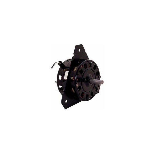 OLM6151 Fasco Ventilation Motor, 1/10 hp, 1550 RPM, 115 Volts