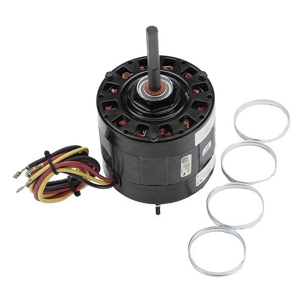 OMC6517A Century Motor, Genuine OEM Replacement