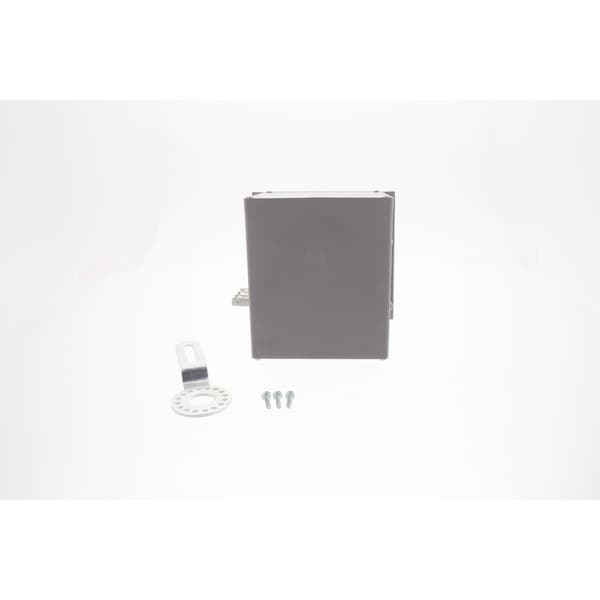 OPR0064 Trane Electric Actuator for S/R CCW Damper